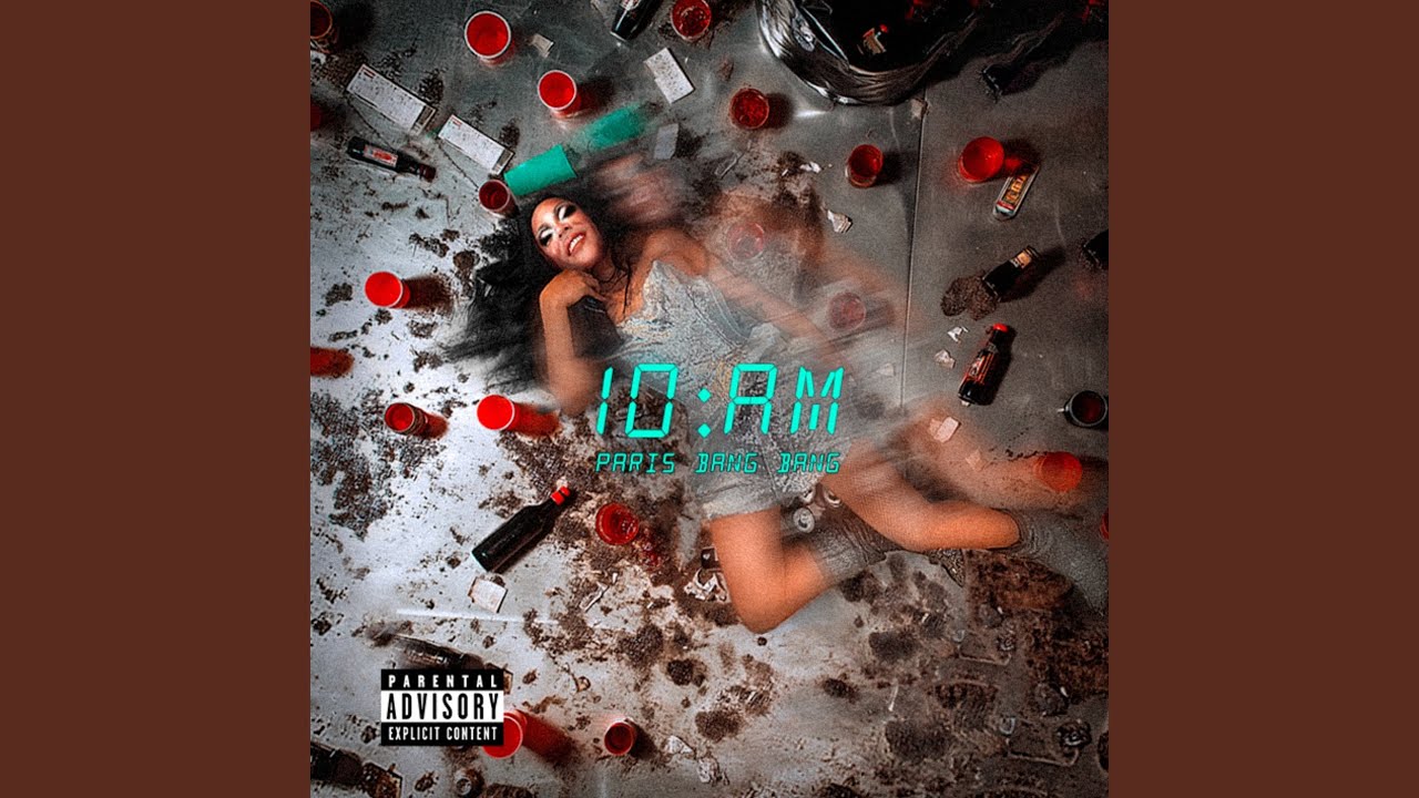 10:AM