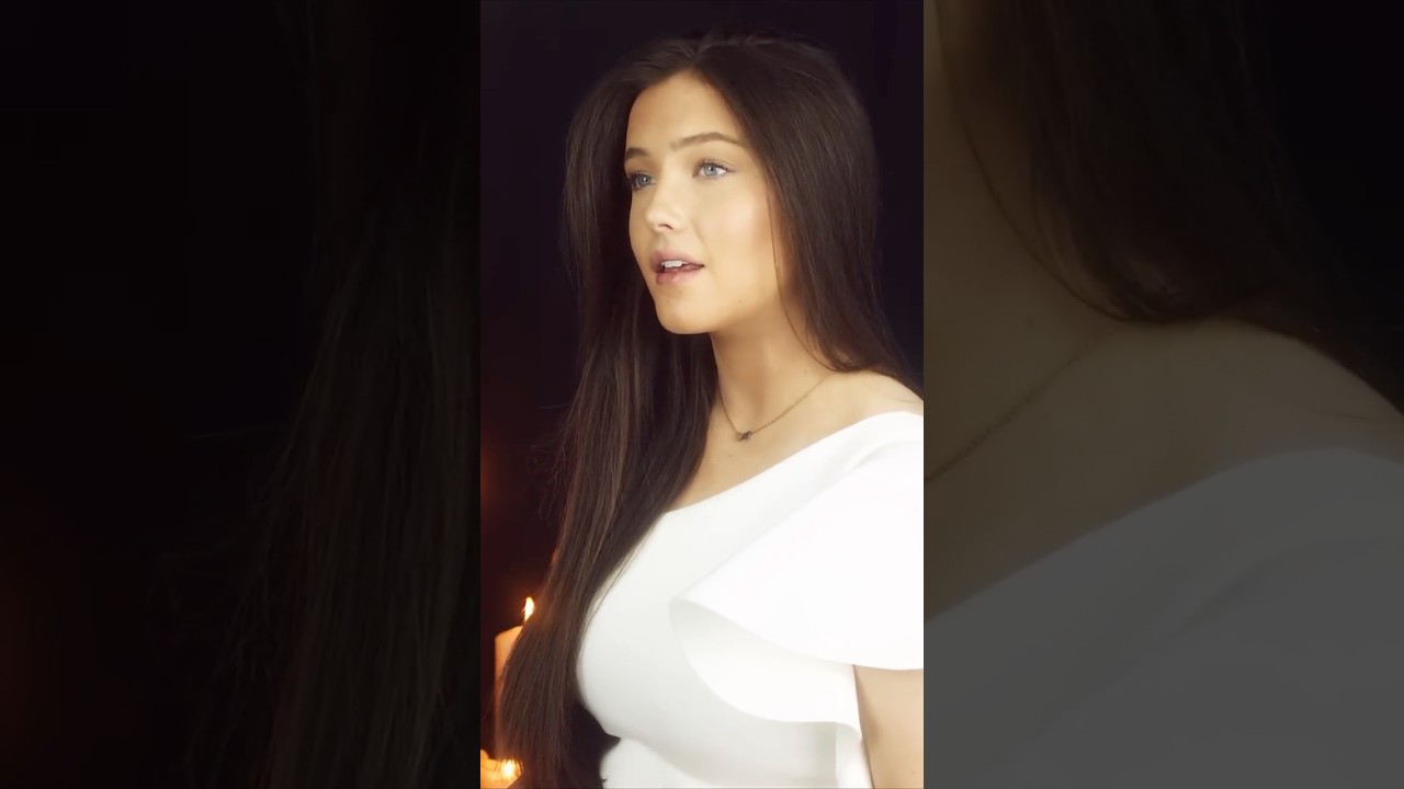 The Most Beautiful Version of 