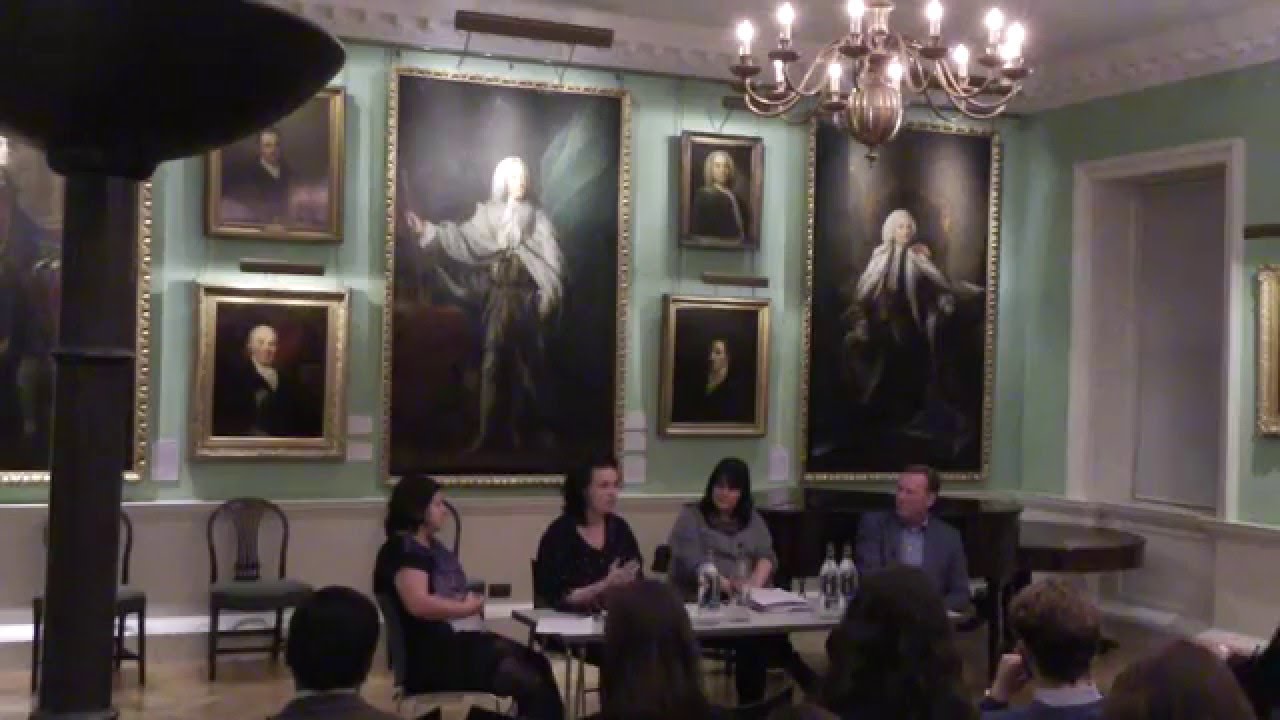 Arts Fundraising: What skills should fundraisers have today?