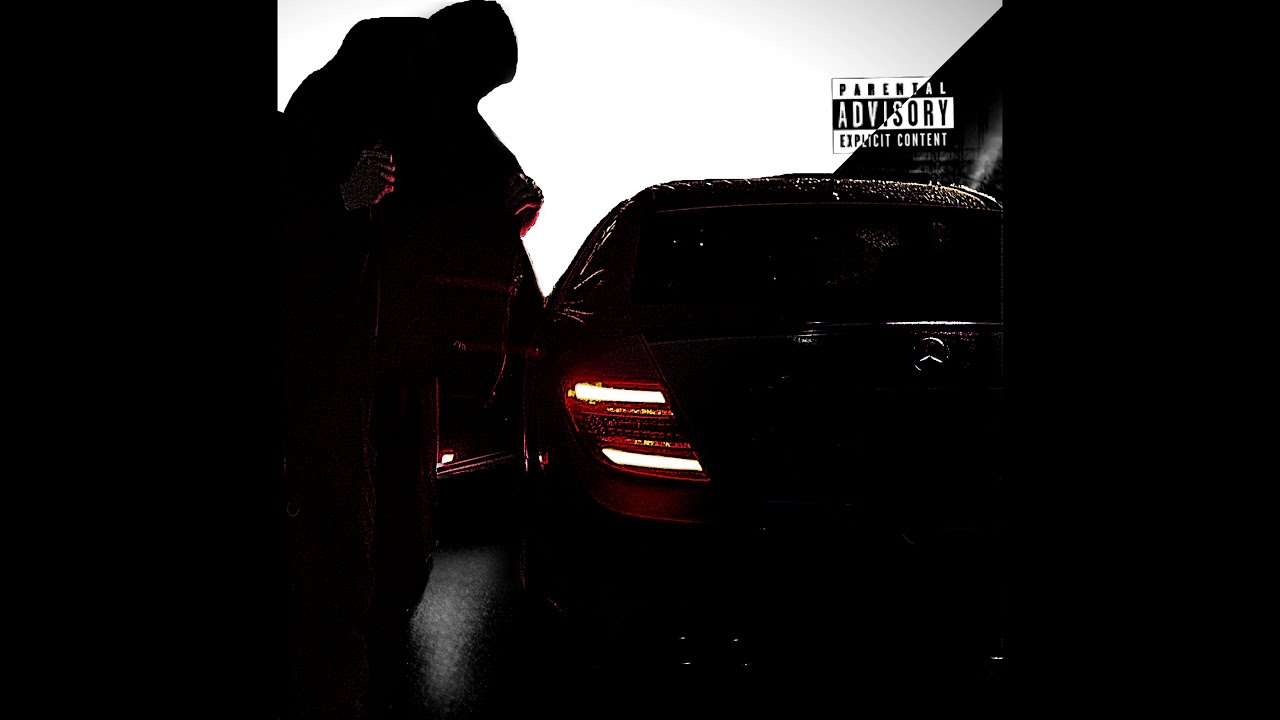 TomyOne - Ne man (feat. Yogion)