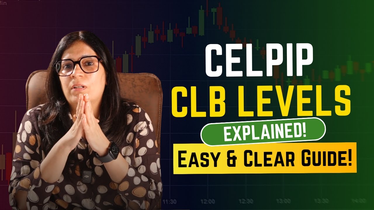 Celpip CLB 4 to 12 Explained Step-by-Step Guide | CELPIP Score Guide You Must Try in 2026