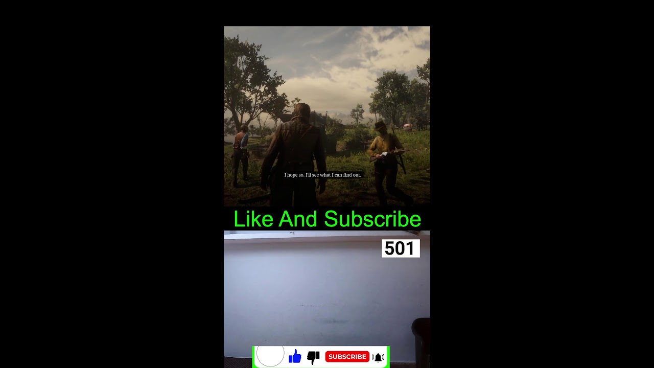 Who Killed Cypher Real Mystry | Valorant Live Gameplay