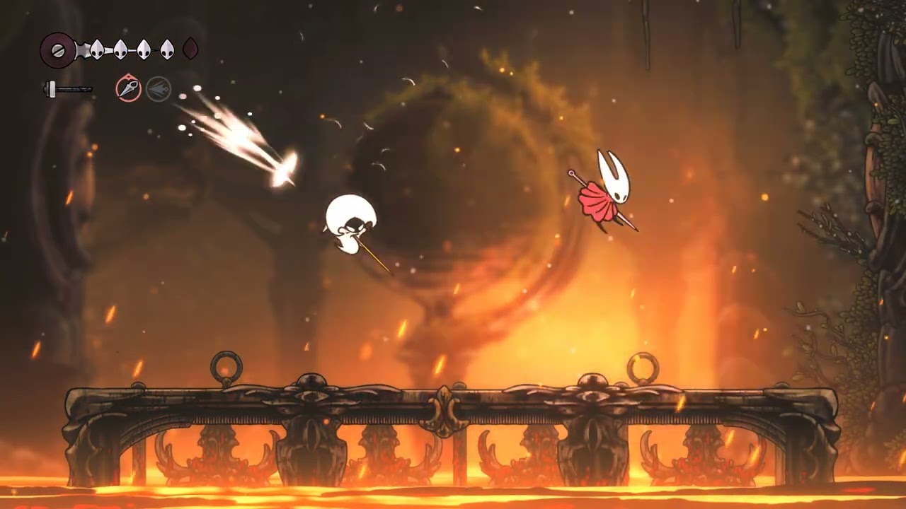 Hollow Knight Silksong 2026 03 06   13 56 45 01