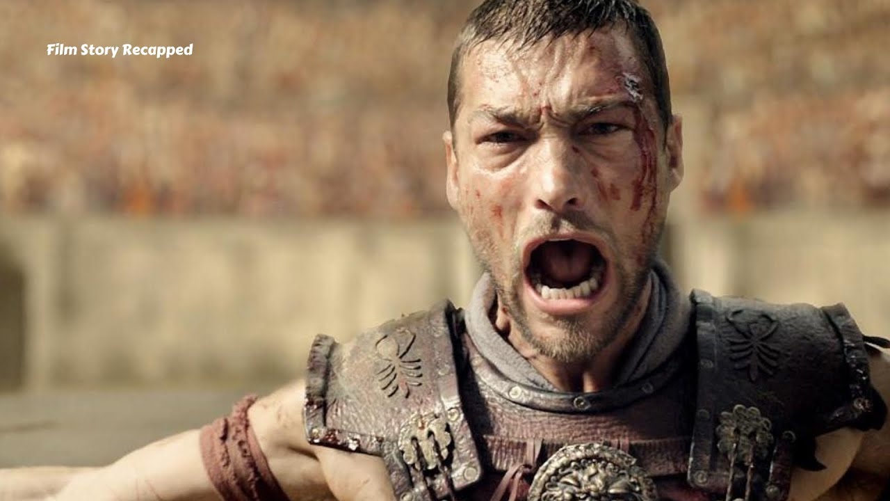 Spartacus's Triumph over Theokoles: A Tale of Glory, Betrayal, and Freedom