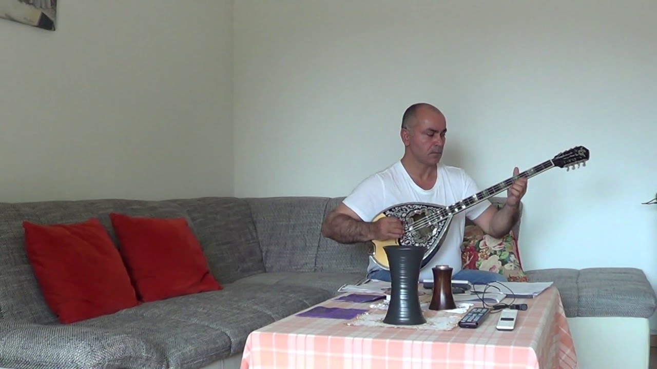 στο αδειο μου πακετο.....