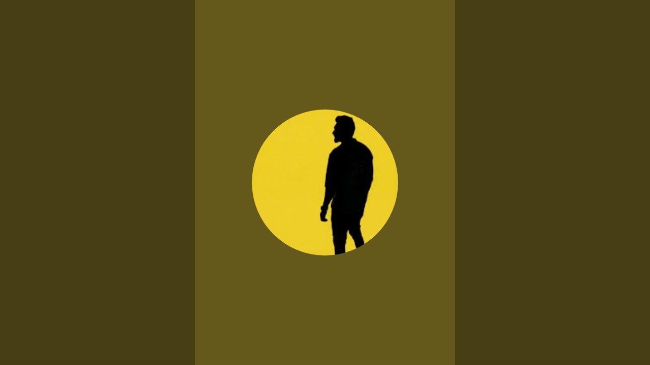 1000 subscribers 😍🙌