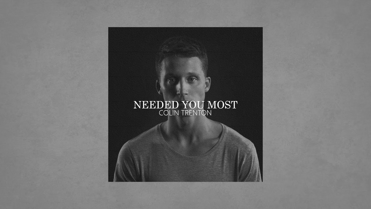 Free NF ft. Witt Lowry Type Beat - 