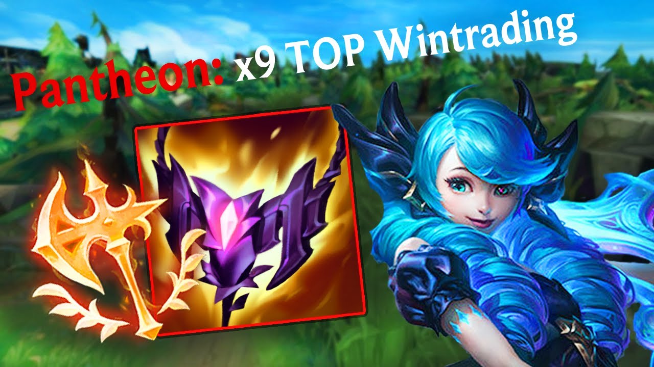 How To Play PERFECT on Gwen
