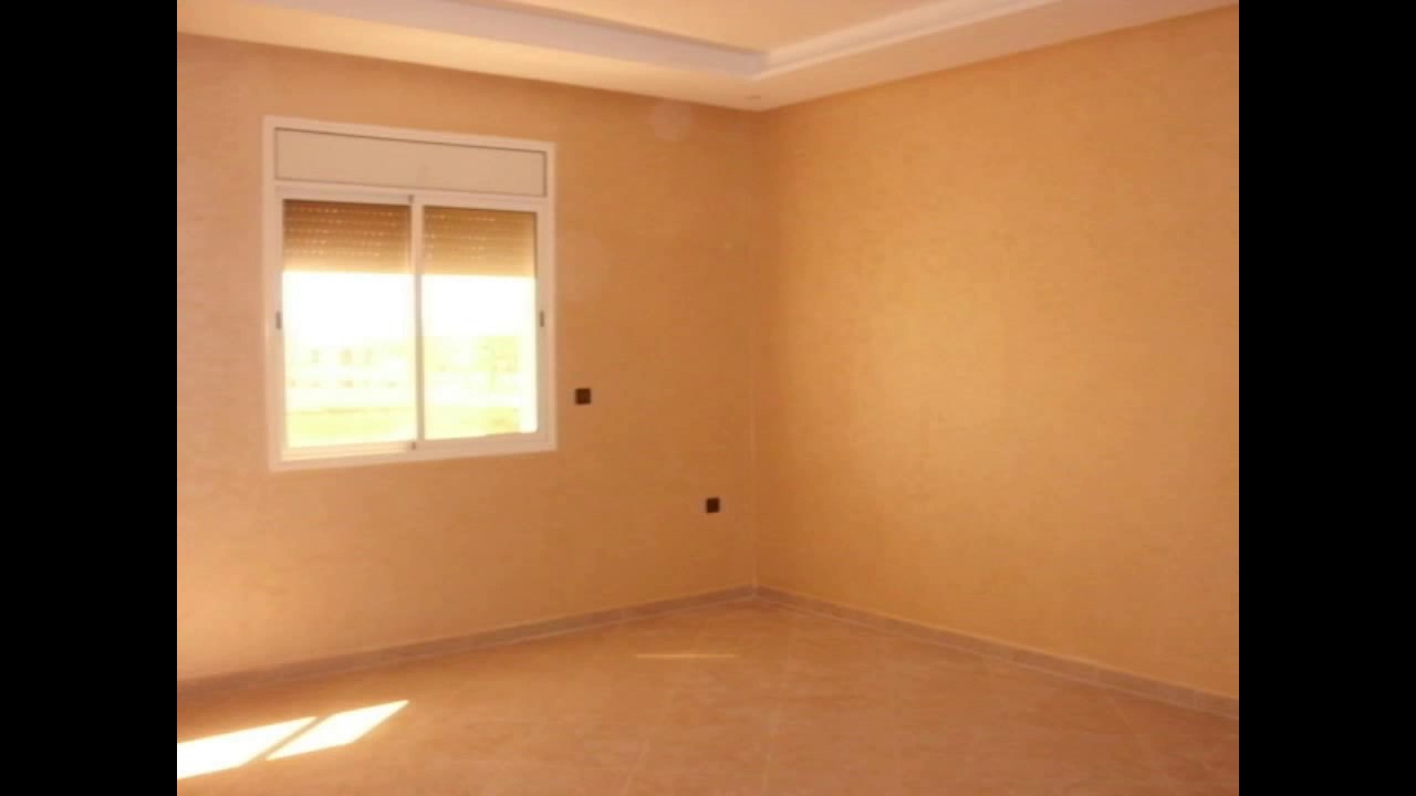 Appartements à vendre à Tilila Agadir