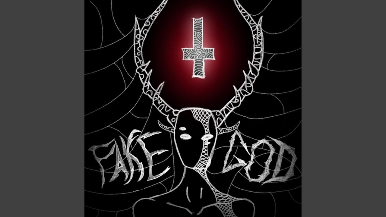 FAKEGOD