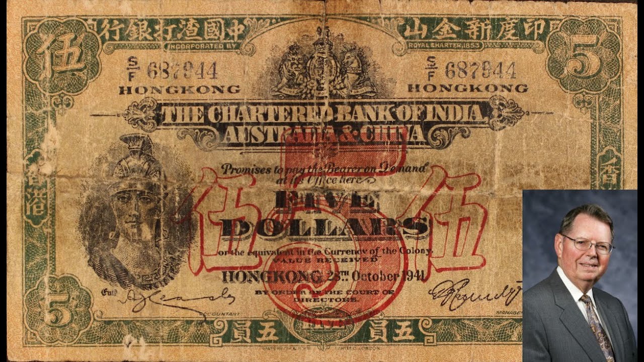How do counterfeiters attempt to evade the security features of genuine notes by Joseph E  Boling