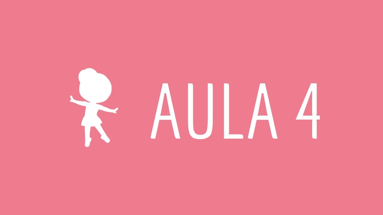 AULA 4 : Baby Class | Ciclo 21 Dias de aulas gratuitas!