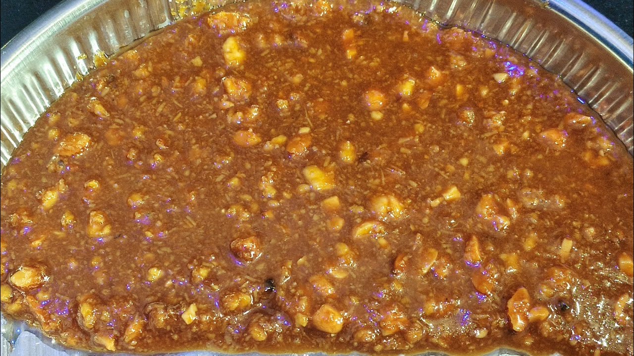 पनीर की स्वादिष्ट मिठाई कैसे बनाएं