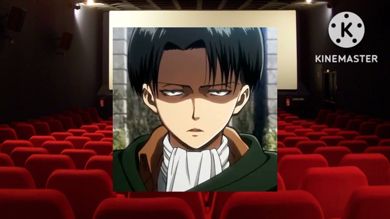 SNK reacciona a su futuro cap 1