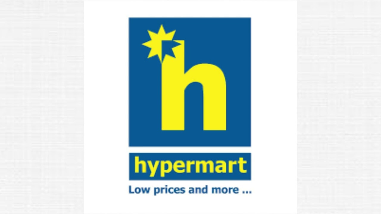 jingle lagu supermarket hypermart tahun 2023