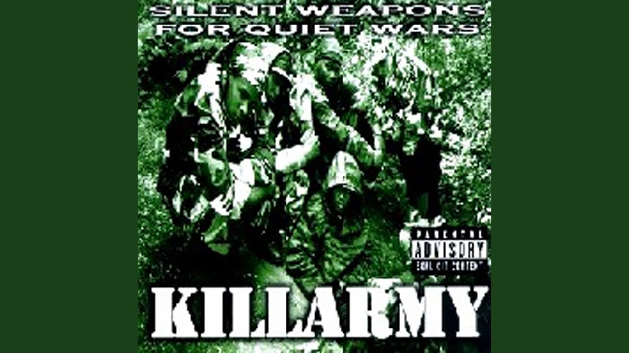 Wu-Renegades