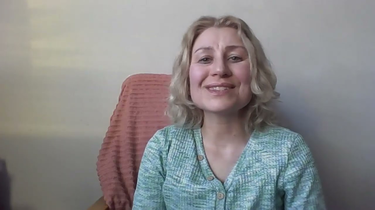 Kui palju Jumalat sa mahutad?