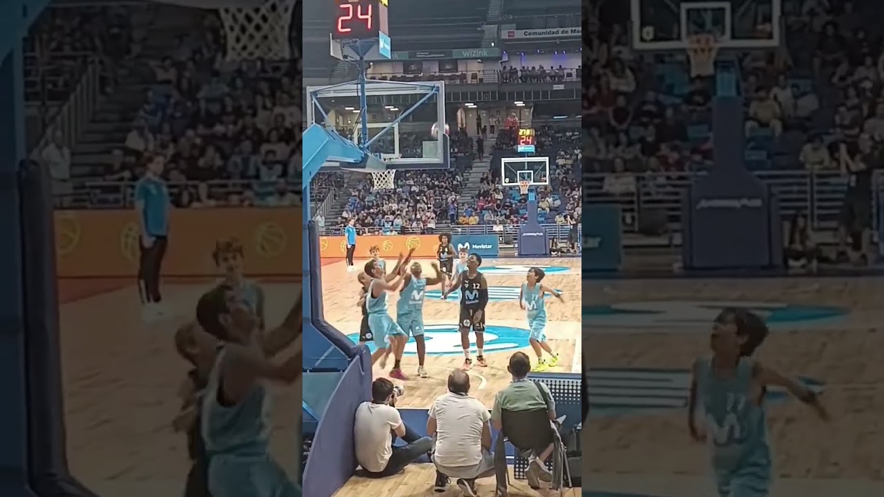#leboro
