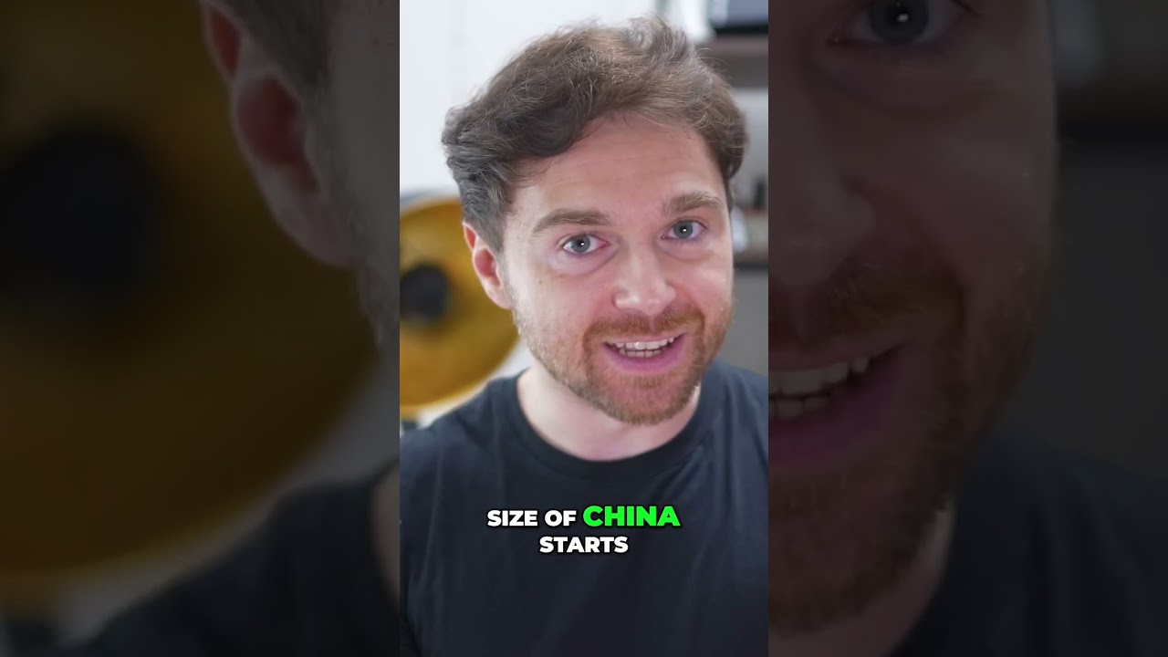 China's Stimulus: How It Impacts Global Markets!