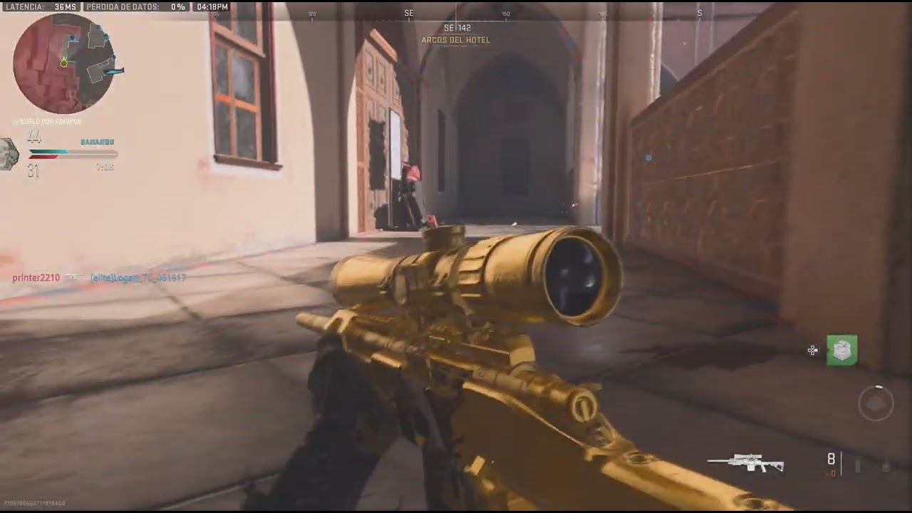 Call of Duty Modern Warfare 2_20250813163447