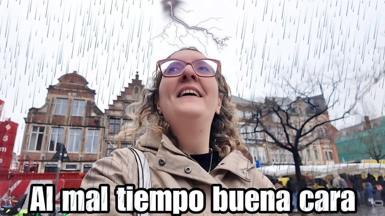 SALIMOS MARTES 13 💩/COMPRAS EN PRIMARK/SALGO CORRIENDO/HABAS DE CORDERO/PORFIN OLLAS AMC/LUJO A 4€