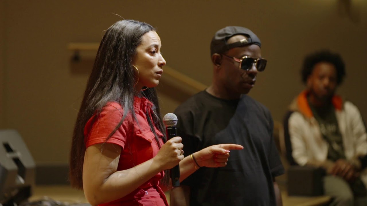 State of The People Power Tour Rally | Birmingham 5.3.25