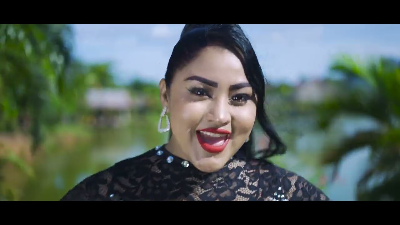 IVONNE MENDOZA Y TU HECHIZO - SOÑARÉ - 2025