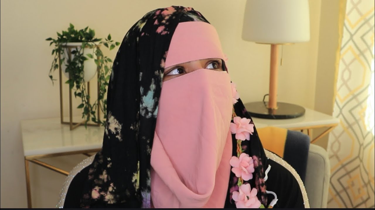 I have THIS mental illness!