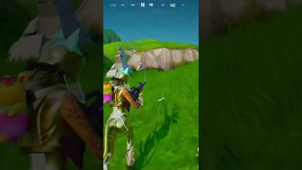 😮&zwj;💨 #fortnite #fortniteclips #fortniteog #fortniteviral #gaming #fyp