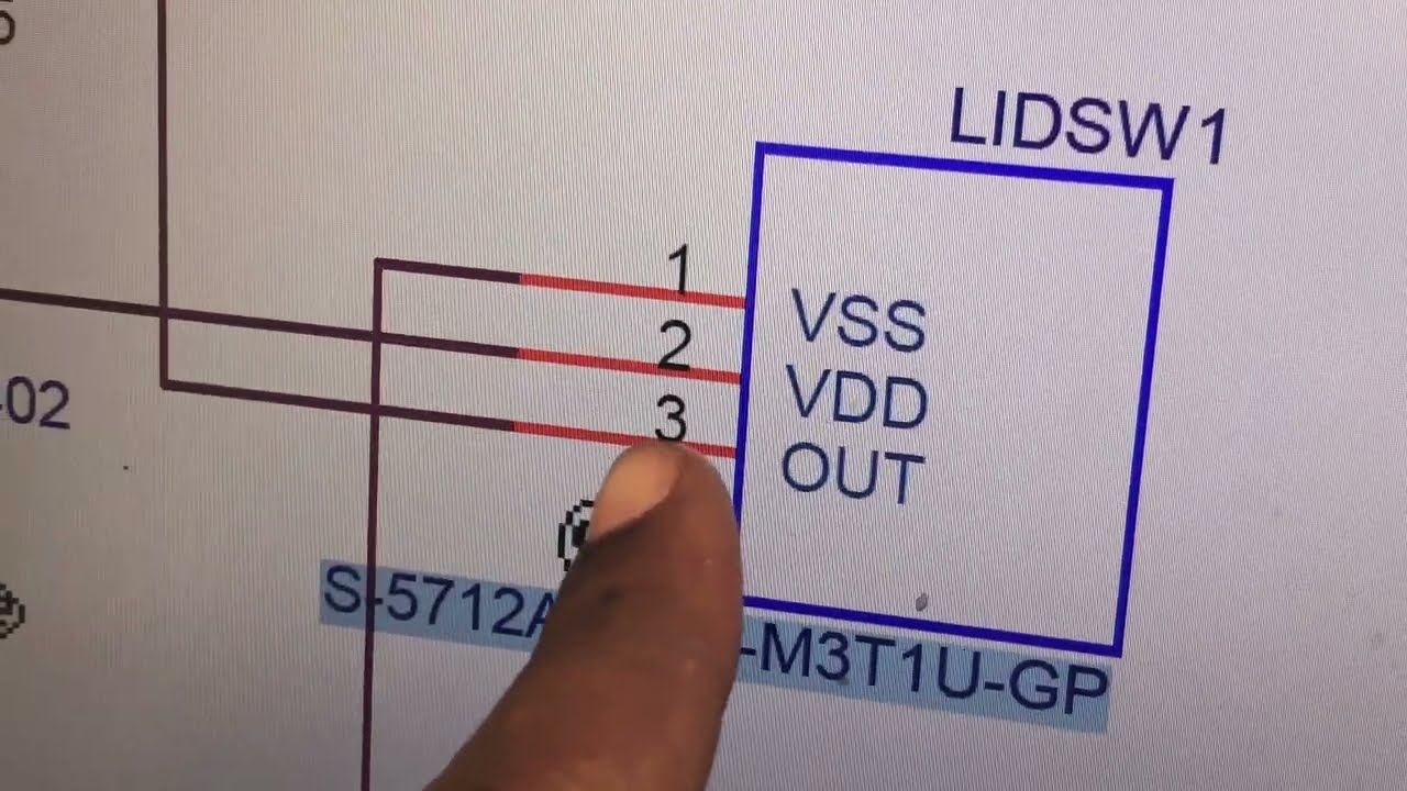 Dell Inspiron 15 Screen Backlight Problem - Solved 100%