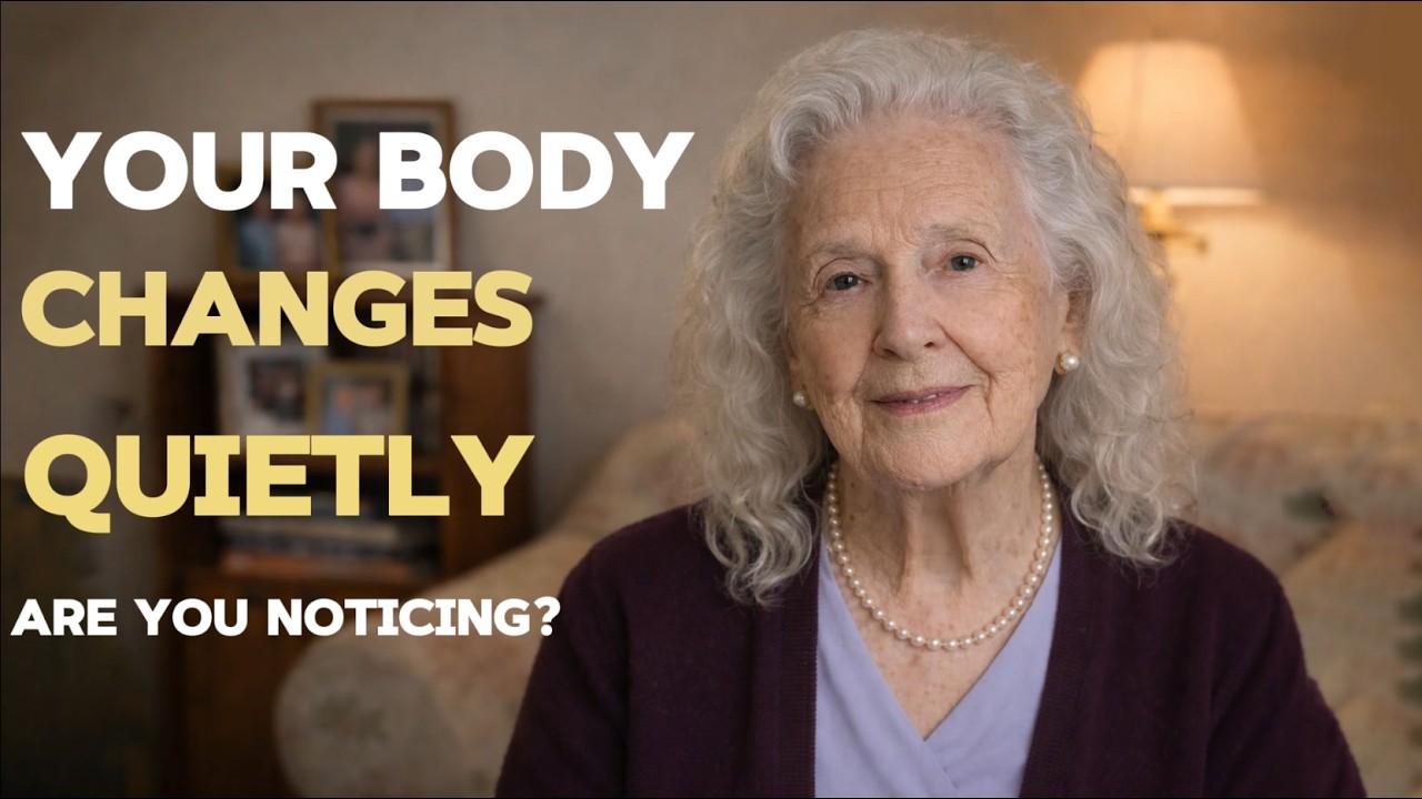 What Noticing My Weight Taught Me Over a Lifetime . Irene Woodrow, 99