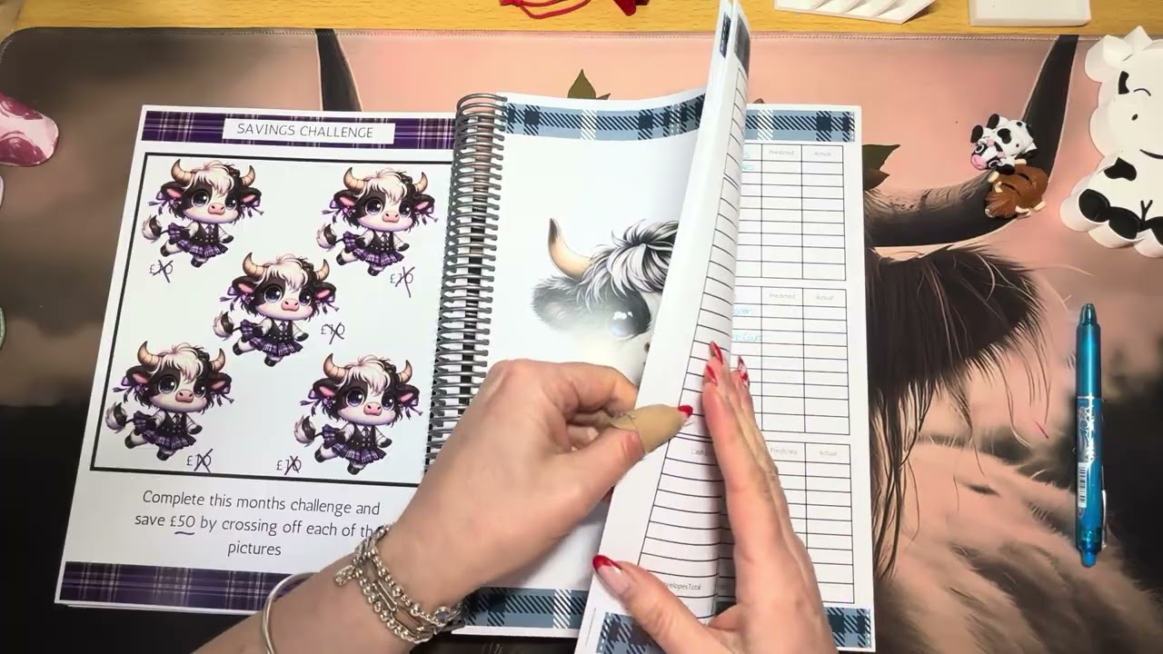 Сегодня 1 февраля | Составляем бюджет вместе #планированиеемесячногобюджета #составлениебюджета