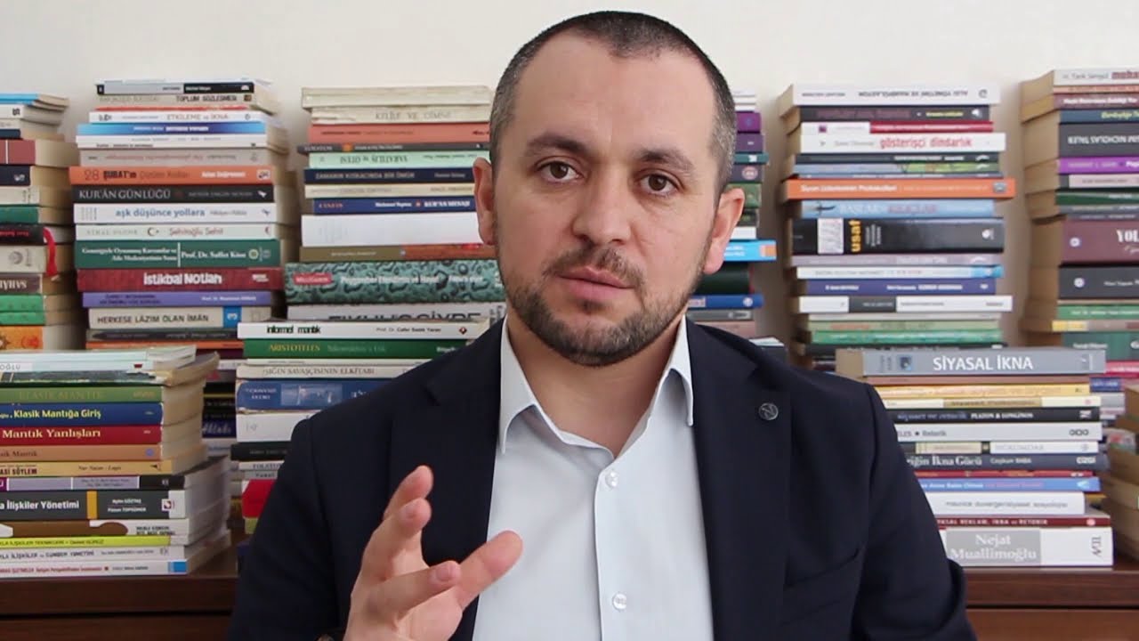 Çocuklar ve Çiçek Mezarlıkları, Tuğba Coşkuner