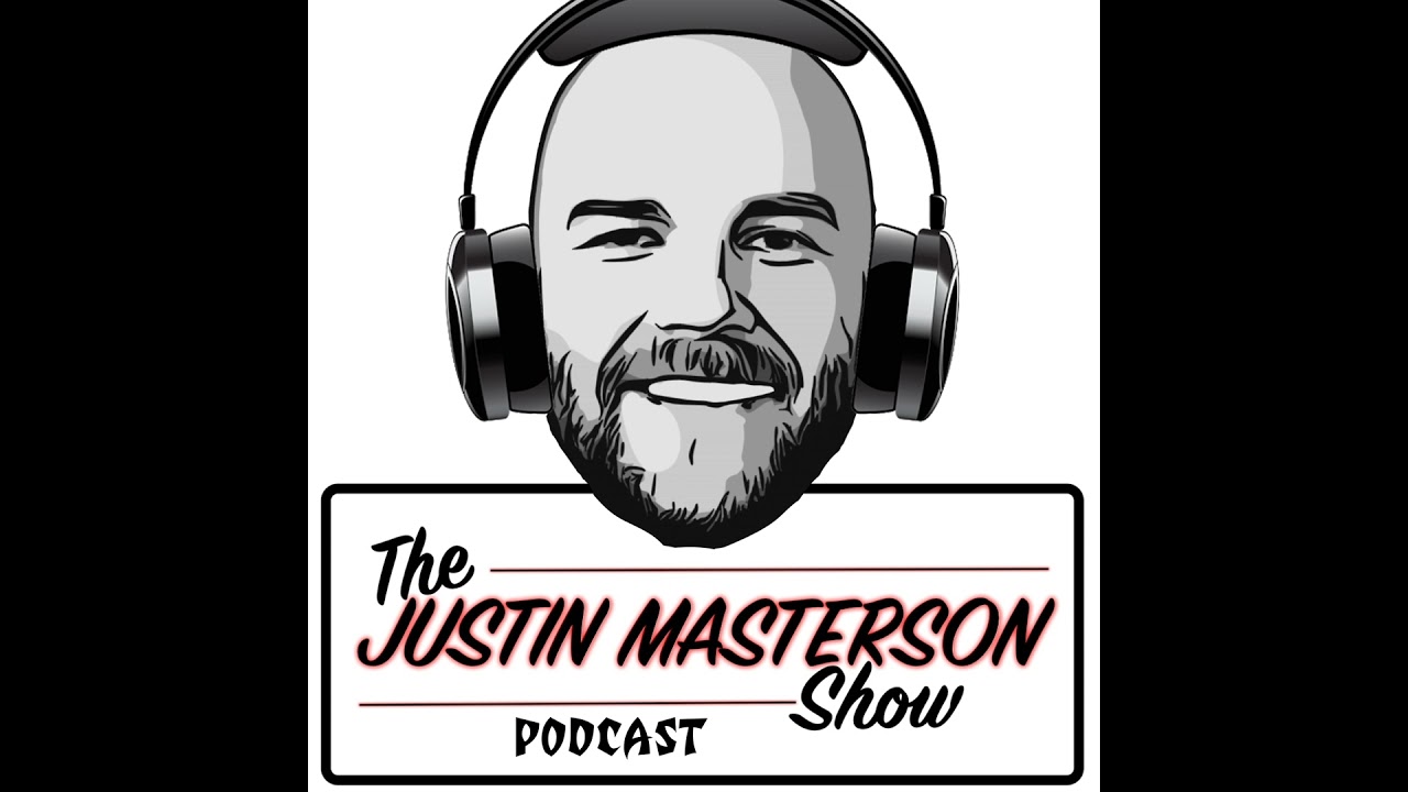 S4 E13 tJMs - Be a Reservoir not a Canal