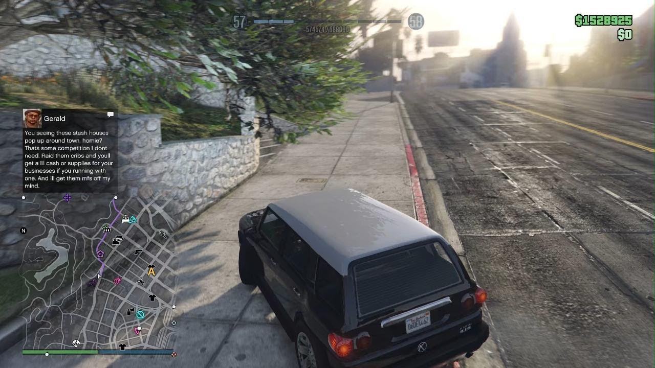 Grand Theft Auto V_20260117144338