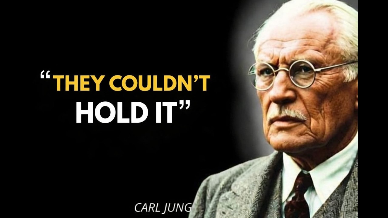 They Said Your Name Without Meaning To… And Everything Changed Forever”