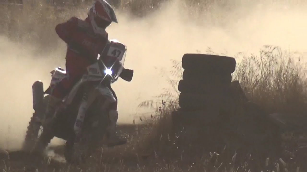 BP ULTIMATE RALLY RAID PORTUGAL 2025.(4ª ETAPA ZAFRA-LISBOA, SALIDA)