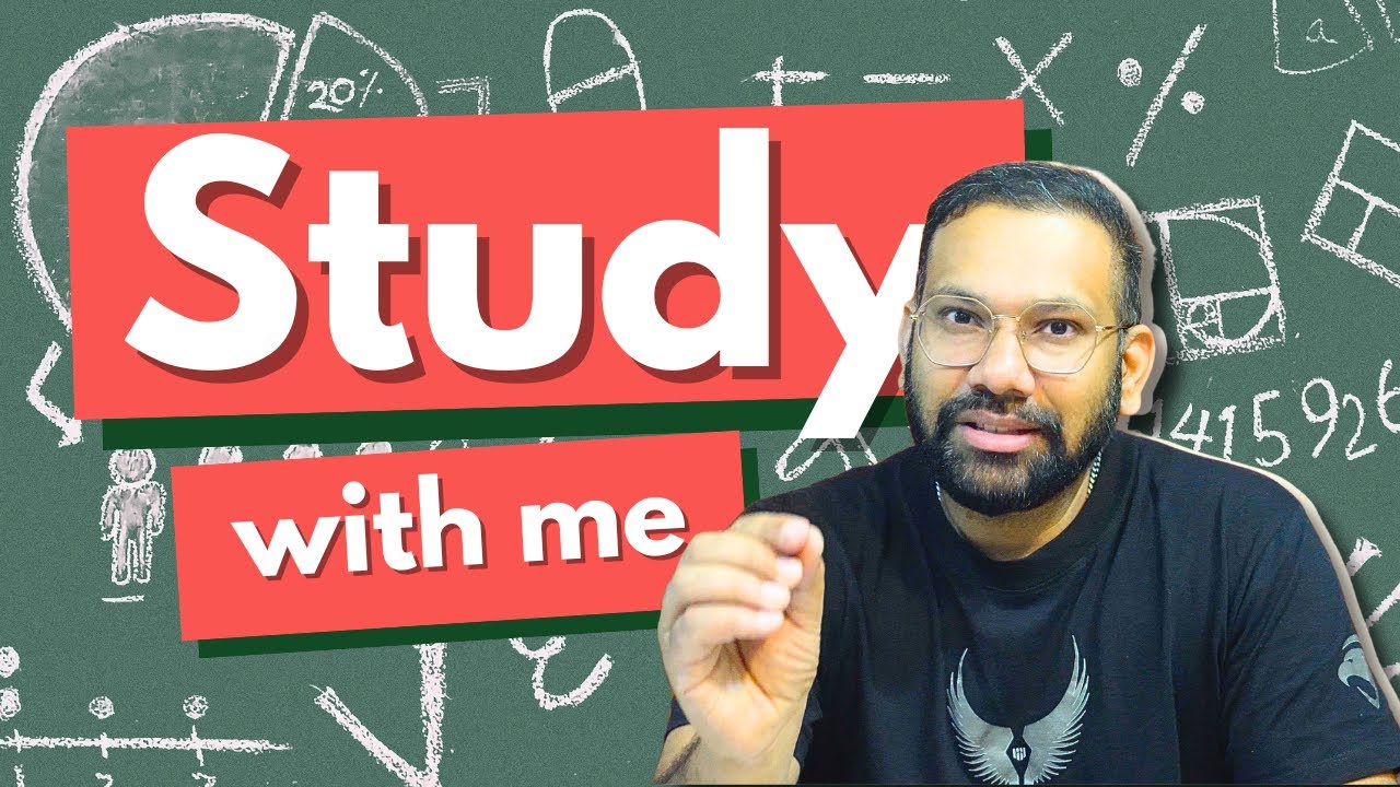 Master Nata Coaching For Free With Archgenesis | Crash Course 2025 | All Resources Included
