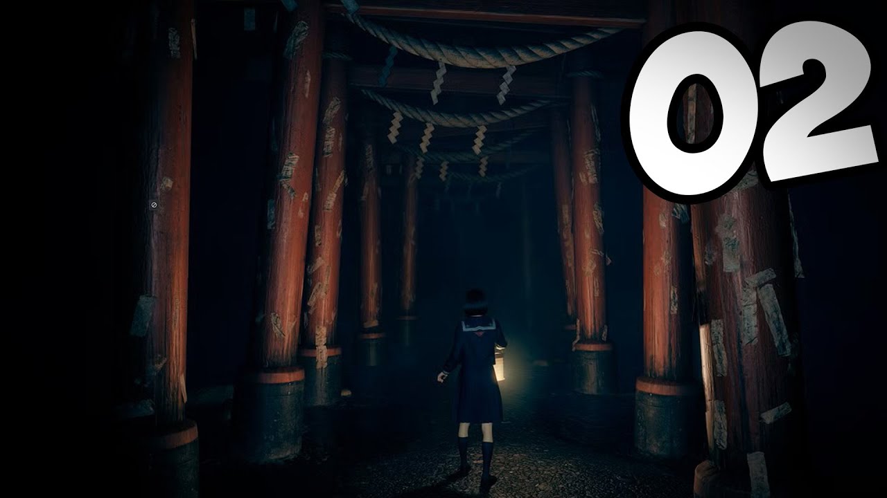 Silent Hill F : L'horreur psychologique a son paroxysme