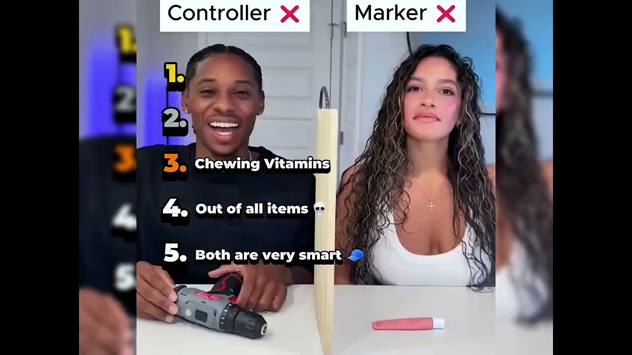 🤣👌👌👌2026 pov Must-Watch Crazy Clips Compilation #humor #fypシ #pov #fyp #foryou 😍😜