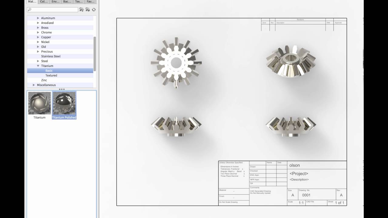 Presentation Drawings v10