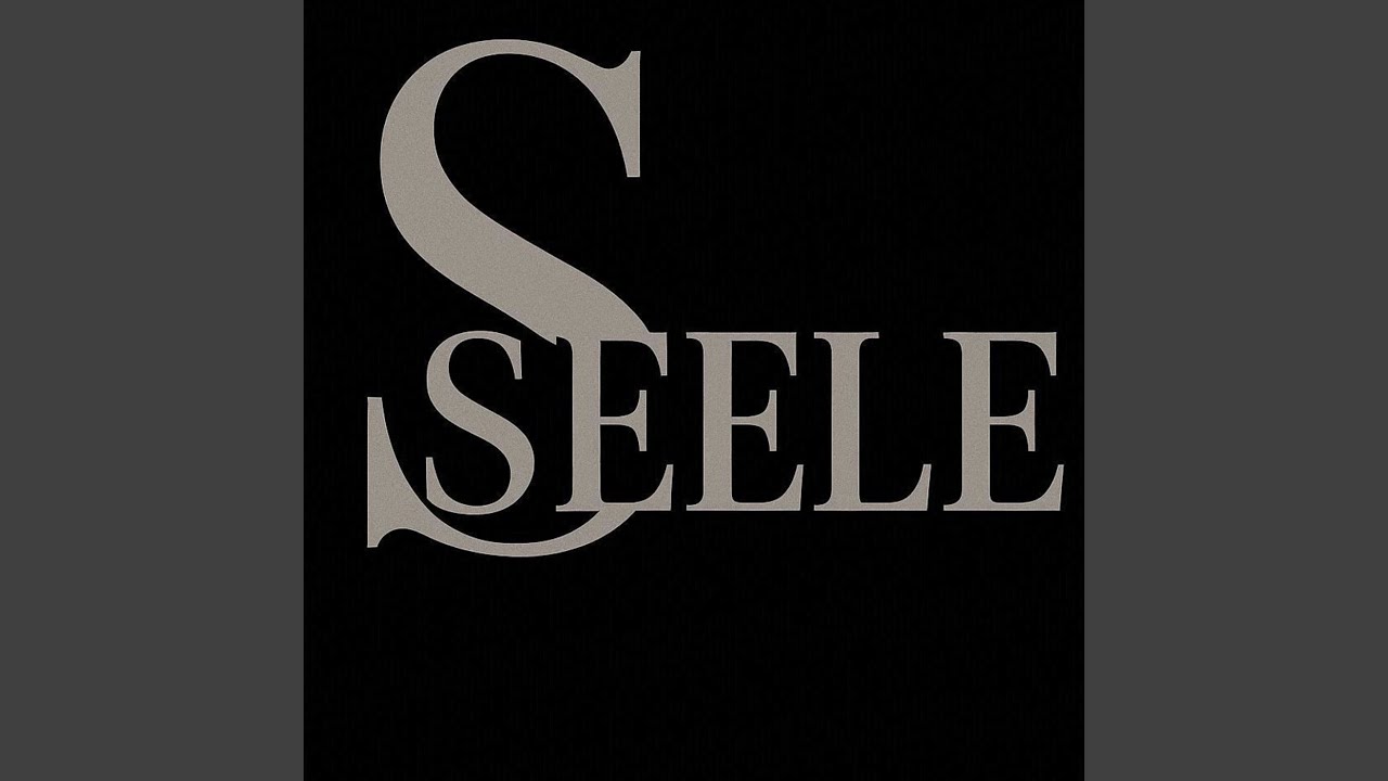 Seele