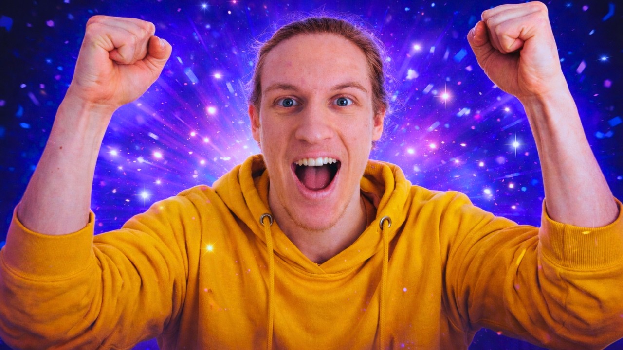2200 !!!!