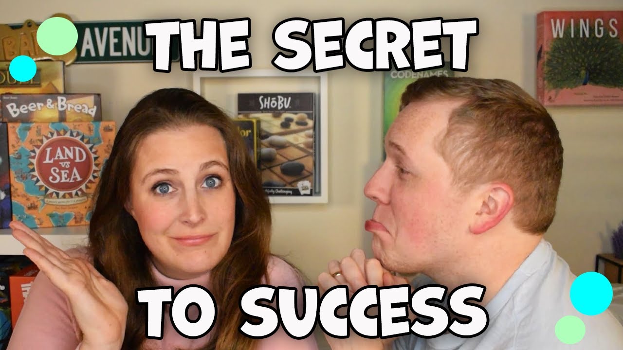 How to Get My Girlfriend to Play Games with Me