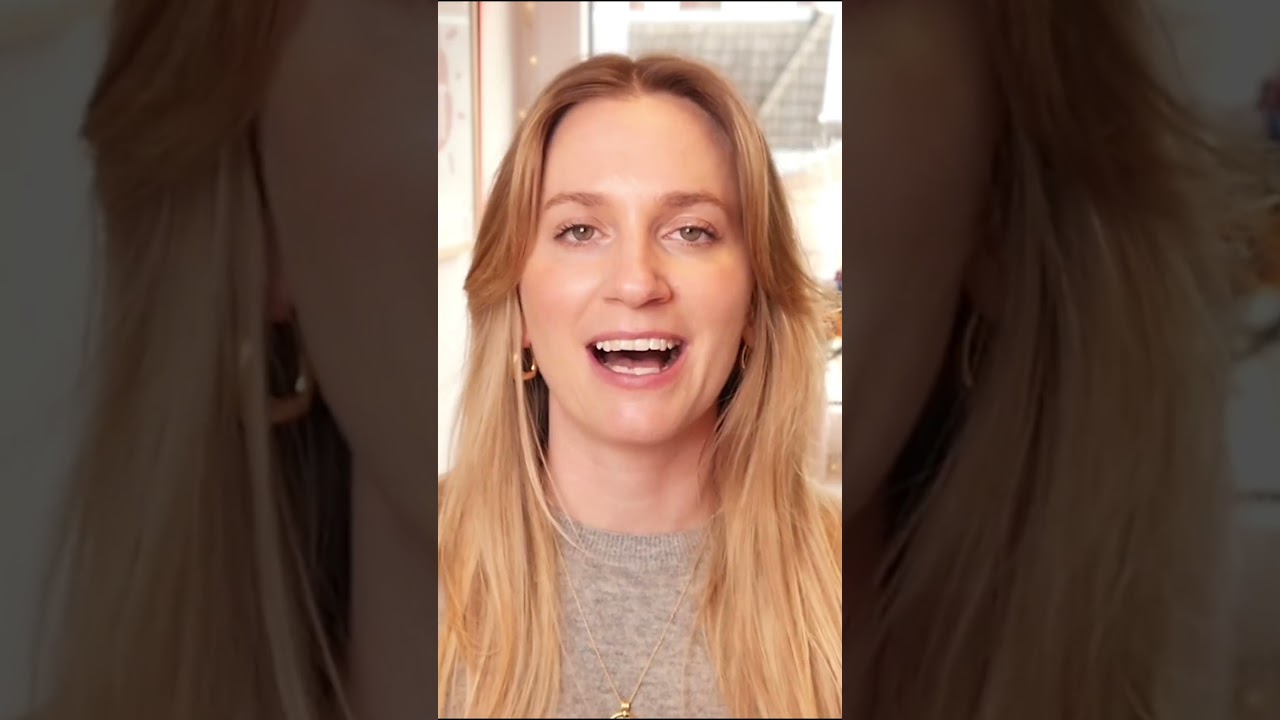 Draw Your Digital Self! Fun Whiteboard Icebreaker for Remote Teams