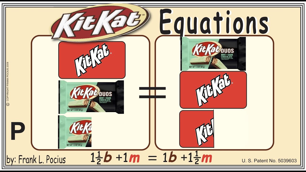 P1_vis KITKAT DUOS 1.5b+1m=1b+1.5m _ SOLVING BASIC EQUATIONS _ SOLVING BASIC WORD PROBLEMS