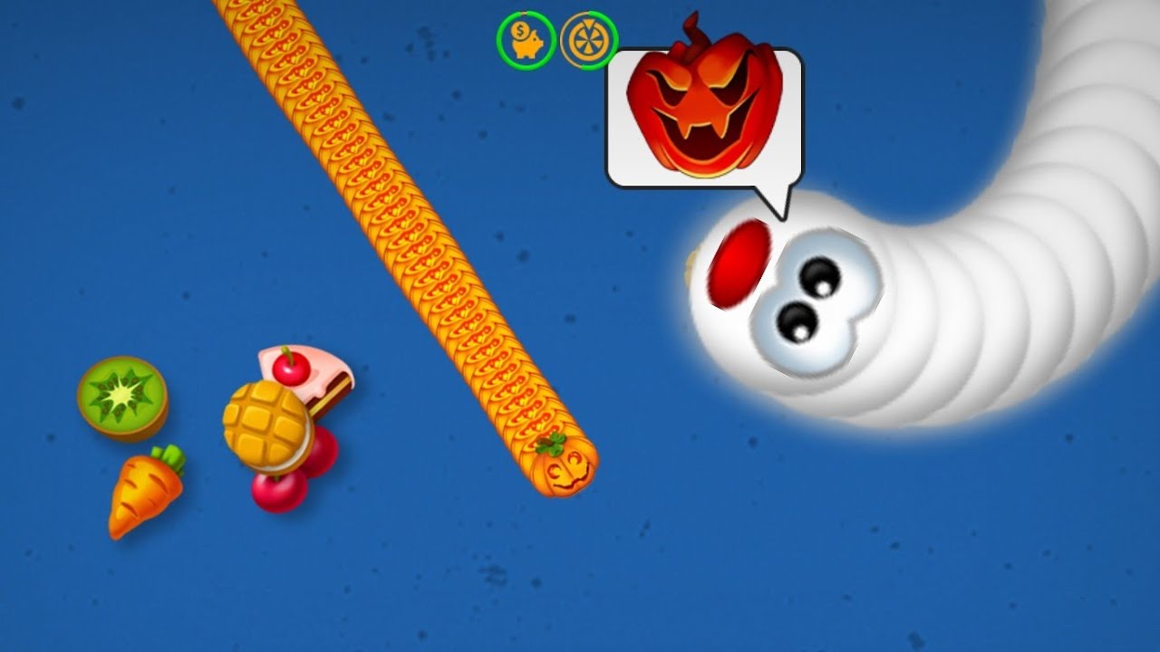 Clash on Gaming  is live wormszone.io gameplay live #wormszonio #clashongaming