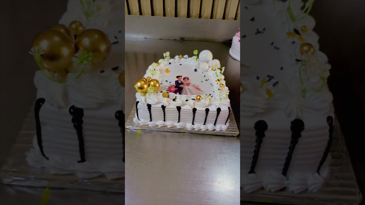 #hijab #music #hijabi #love #happy #cakes #snscakes #cake #cakedesigns