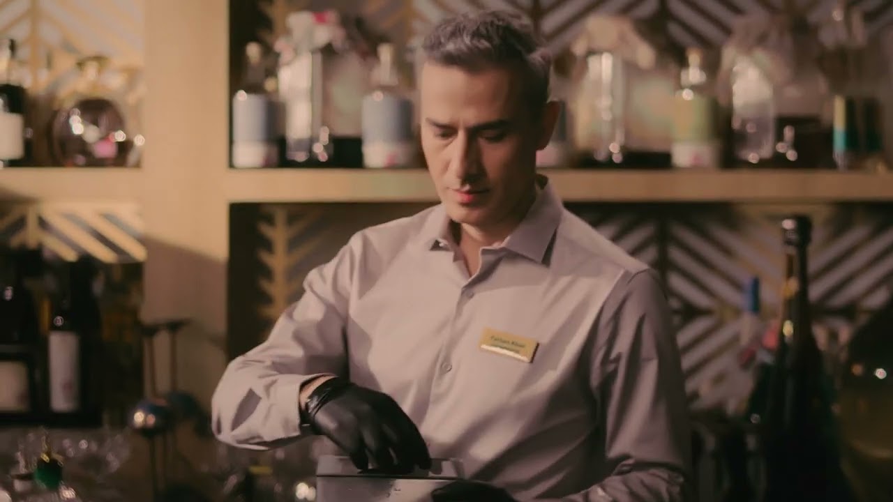 Rozwiązania Kärcher Professional dla branży hotelarskiej – czystość na najwyższym poziomie 🧼🏨