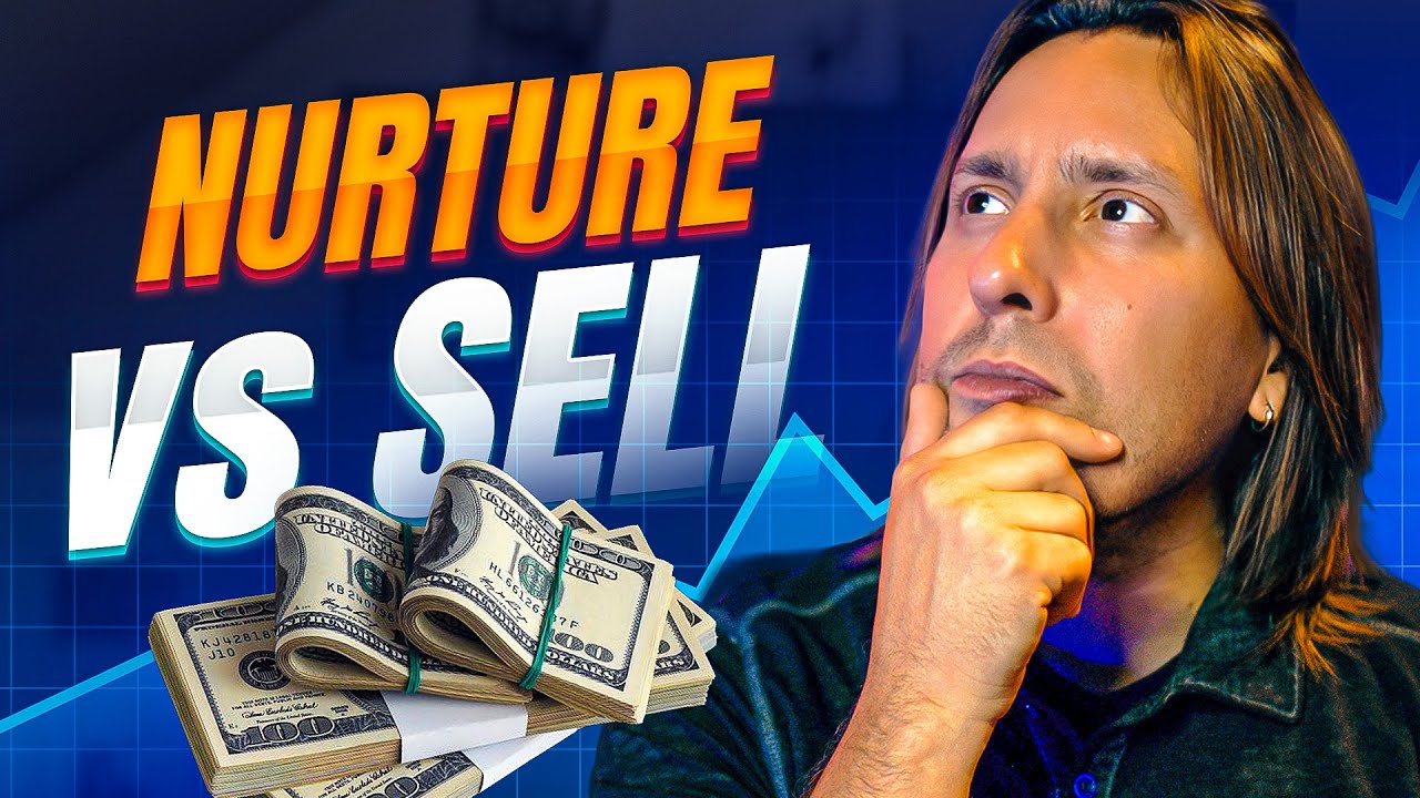 The $100K Question Every Online Coach Must Ask...